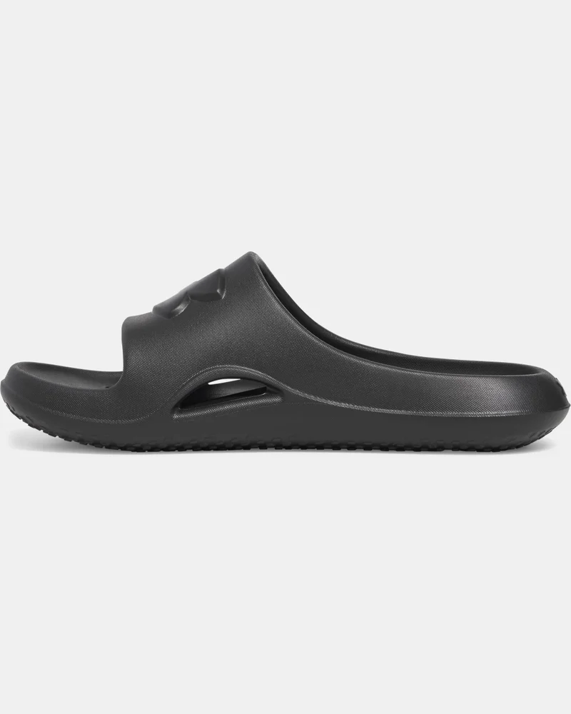UNDER ARMOUR Women's Locker V Slides